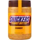 Snickers Beurre de cacahuète 320g