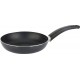 SITRAM POELE ALUMINIUM 20 CM