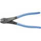 Facom Pince coupante coupe câble, cuivre, aluminium 18mm Facom 985925