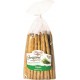 Artesani Grissini romarin 300g