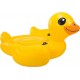 Intex Big Duck with Handles