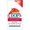 Dop Gel douche crème Fraise 250ml