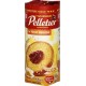 LU Les Gourmands Pelletier Le Toast Brioché Pur Beurre 150g (lot de 6)