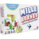 MILLE BORNES LE GRD CLASSIQ 3262190590199