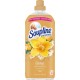 SOUPLINE CONCENTRE VANILLE/MANDARINE 1200ml