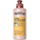 FRANCK PROVOST F.PROVOST EXP.NUT.SSR 300ML