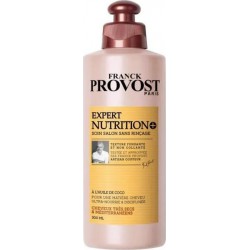 FRANCK PROVOST F.PROVOST EXP.NUT.SSR 300ML