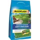 Algoflash Engrais Gazon Anti-Mousse Favorise la Repousse 7Kg