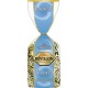 Révillon Les Papillotes Tendress’ 420g