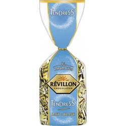 Révillon Les Papillotes Tendress’ 420g