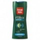 Pétrole Hahn Shampooing Force Protection l’Original Bleu Cheveux Normaux 250ml (lot de 4)