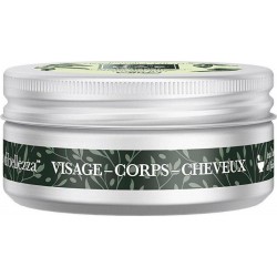 N.A.E. Crème universelle bio 150ml
