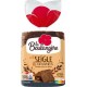 Pain de mie La Boulangère Seigle & Graines 500g