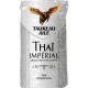 Taureau Ailé Riz thaï Impérial 500g