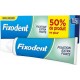 FIXODENT Fixation Extra Forte Neutral 70,5g