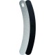 GLAMOUR LIMES SOUPLES PROFESSIONN x2 limes
