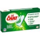 Le Chat Lessive l'expert power bars x24