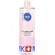 SKIN'MINUT EAU MICELLAIRE 400ml