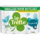 Le Trèfle Papier toilette Hygiène Plus x6