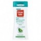 Pétrole Hahn Shampooing Expert Anti Pelliculaire Fresh Tous Types de Cheveux 250ml (lot de 4)