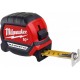 Milwaukee Mètre ruban magnétique 10m Premium 4932464601