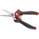 Pince CISAILLE MULTI-USAGE coupe-tout Facom 980.PB