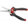 Pince CISAILLE MULTI-USAGE coupe-tout Facom 980.PB