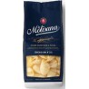 LA MOLISANA Conchiglioni N°313 500g