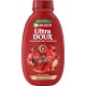 NC 250ML SH ARGAN CRANB ULTR