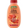 Garnier Shampoing Réparation Intense Cheveux Très Abîmés Erable Guérisseur 250ml