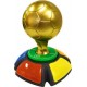 Bandai Jeu Fanzone