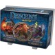 Fantasy Flight Games Descent (2e éd.) : Le Traité des Champions