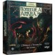 Edge Entertainment Horreur à Arkham : L'Horreur d'Innsmouth