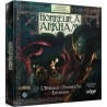 Edge Entertainment Horreur à Arkham : L'Horreur d'Innsmouth