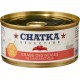CHATKA SE.CRA.30%PAT 70%CHA180