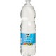 Best Of Cristal Vinaigre d’Alcool 1,5L (lot de 12)