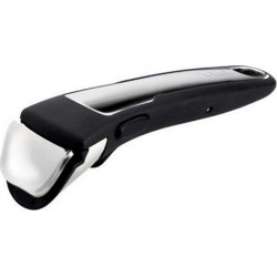 TEFAL POIGNEE AMOVIBLE INGENIO INOX