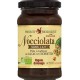 NC 270G NOCCIOLATA SS LT BIO