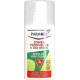Paranix Insecticide anti-moustique zones tropiques 90ml